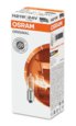 Лампа Osram V