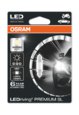 Osram