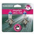 Tungsram