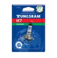  Tungsram V
