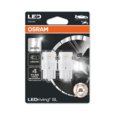 Osram