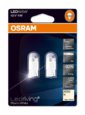 Osram