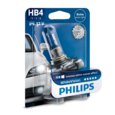Philips HB4 9006 WhiteVision