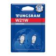 Tungsram W21W