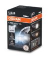 Osram PS19W 6000K LEDriving SL gen3