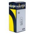 Narva W21W Standard
