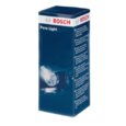 Bosch P21/5W Bosch P21/5W