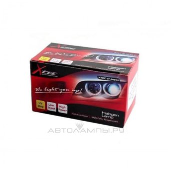 HB5 12V- 65/55W (PX29t) (9007) AHL 48007