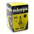 Narva HB4 9006 Standard