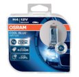 Osram