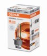Osram D4S 4300K Xenarc Original